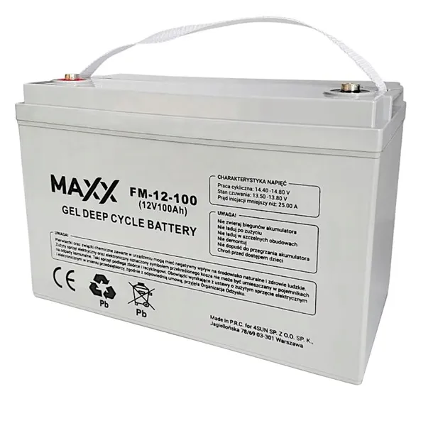 akumulator-zelowy-maxx-deep-cycle-12-fm-100-100a-waga-z-opakowaniem-28-4-kg