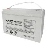 akumulator-zelowy-maxx-deep-cycle-12-fm-100-100a-waga-z-opakowaniem-28-4-kg