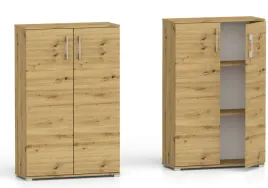 regal-komoda-pola-2d-110-x-80-cm-dab-artisan-do-biura