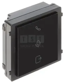 modul-wskaznikow-hikvision-ds-kd-in