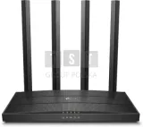 router-tp-link-archer-c80