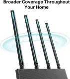 router-tp-link-archer-c80-pasmo-24-ghz-5-ghz