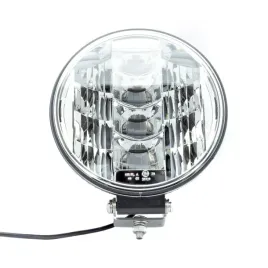 epwld09-lampa-drogowa-led-60w-combo