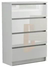 komoda-rico-4s-wysoki-polysk-60-cm-akryl