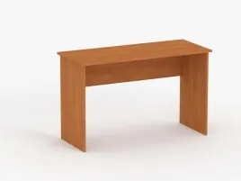 biurko-komputerowe-olek-olcha-90