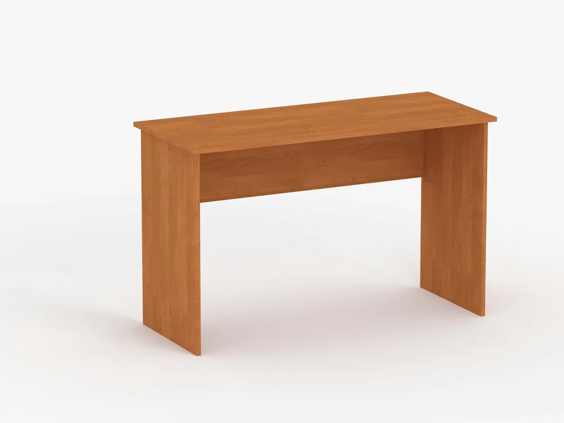 biurko-komputerowe-olek-olcha-90