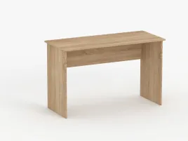 biurko-komputerowe-olek-120-cm-sonoma