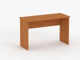 biurko-komputerowe-olek-120-olcha