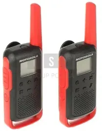 zestaw-2-radiotelefonow-pmr-motorola-t62-red-446-1