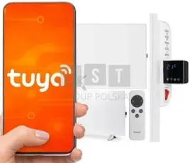 panel-grzewczy-ir-cronos-synthelith-pro-crp-600twp