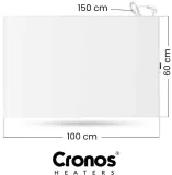 panel-grzewczy-ir-cronos-synthelith-pro-crp-600twp-waga-z-opakowaniem-1-kg