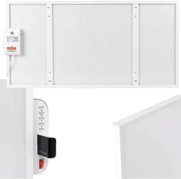 panel-grzewczy-ir-cronos-synthelith-pro-crp-600twp-moc-600-w