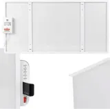 panel-grzewczy-ir-cronos-synthelith-pro-crp-600twp-moc-600-w