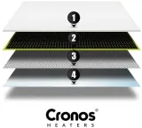 panel-grzewczy-ir-cronos-synthelith-pro-crp-600twp-kod-producenta-crp-600twp-white-tuya