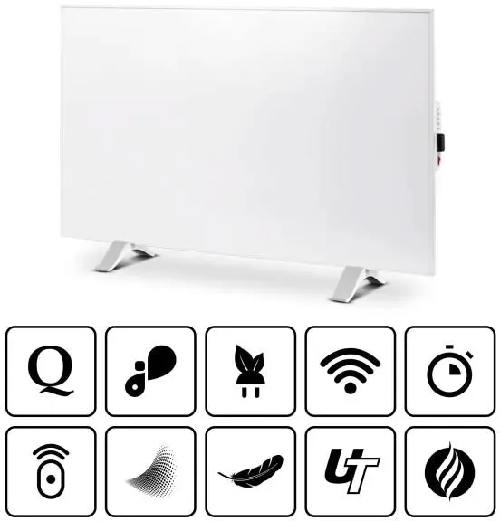 panel-grzewczy-ir-cronos-synthelith-pro-crp-600twp-stan-nowy-waga-z-opakowaniem-1-kg