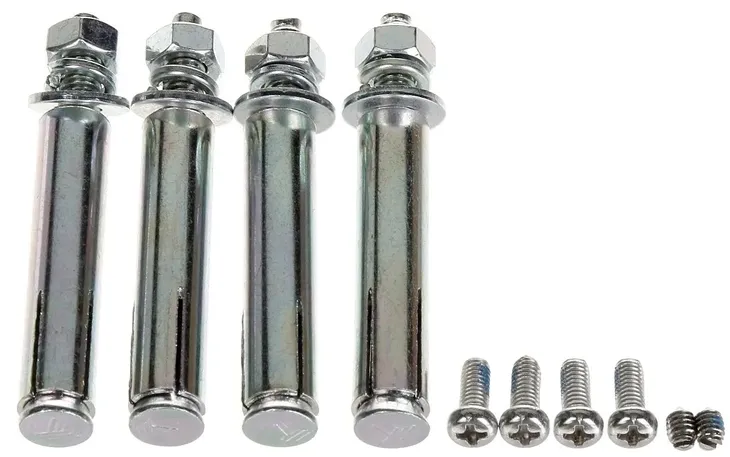 uchwyt-kamery-bcs-v-ude-bcs-view-stan-nowy-waga-z-opakowaniem-1-118-kg