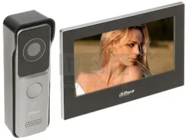 zestaw-wideodomofonowy-ktw02-dahua