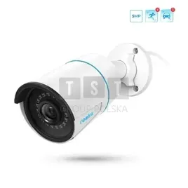kamera-zewnetrzna-reolink-rlc510a-5mp-or-poe-or-wykr
