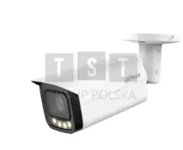 kamera-hdcvi-dahua-hac-hfw1239tu-z-a-led-27135-s2