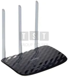 router-archer-c20-2-4-ghz-5-ghz-450-mb-s-433-mb