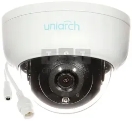 kamera-wandaloodporna-ip-ipc-d122-pf28-1080p-2-8