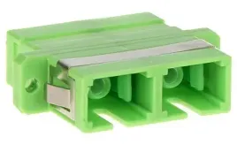 adapter-jednomodowy-ad-2sc-apc-2sc-apc