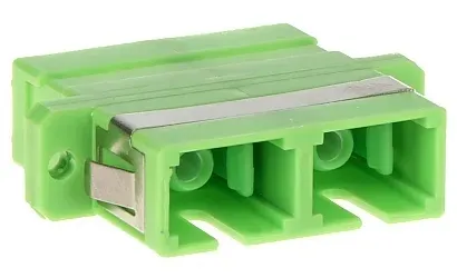 adapter-jednomodowy-ad-2sc-apc-2sc-apc