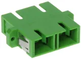 adapter-jednomodowy-ad-2sc-apc-2sc-apc-kod-producenta-5902560362084