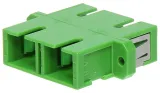adapter-jednomodowy-ad-2sc-apc-2sc-apc-producent-inna