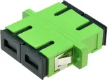 adapter-jednomodowy-ad-2sc-apc-2sc-apc-stan-nowy-waga-z-opakowaniem-0-005-kg