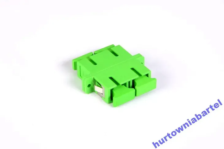 adapter-jednomodowy-ad-2sc-apc-2sc-apc-stan-nowy-kod-producenta-5902560362084