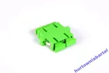 adapter-jednomodowy-ad-2sc-apc-2sc-apc-stan-nowy-kod-producenta-5902560362084