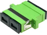 adapter-jednomodowy-ad-2sc-apc-2sc-apc-stan-nowy-producent-inna