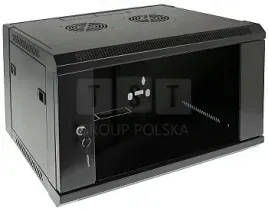 szafa-rack-wiszaca-eprado-r19-6u-450