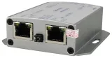 extender-ethernet-poe-ext-poe3-pulsar-waga-z-opakowaniem-0-15-kg