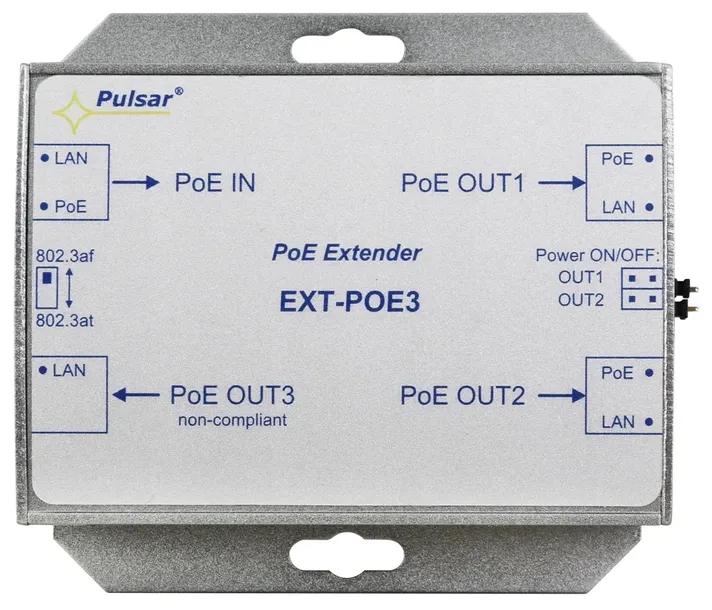 extender-ethernet-poe-ext-poe3-pulsar-stan-nowy-waga-z-opakowaniem-0-15-kg