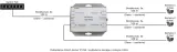 extender-ethernet-poe-ext-poe3-pulsar-stan-nowy-kod-producenta-ext-poe3
