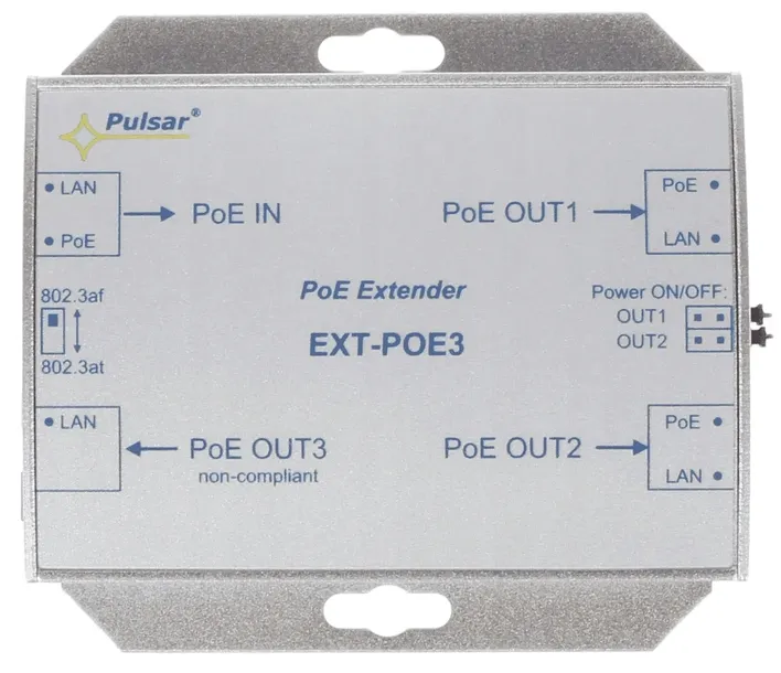 extender-ethernet-poe-ext-poe3-pulsar-waga-z-opakowaniem-0-15-kg-kod-producenta-ext-poe3