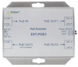 extender-ethernet-poe-ext-poe3-pulsar-waga-z-opakowaniem-0-15-kg-kod-producenta-ext-poe3