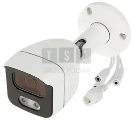 kamera-ip-apti-ai504ca2-28w-5-mpx-2-8-mm