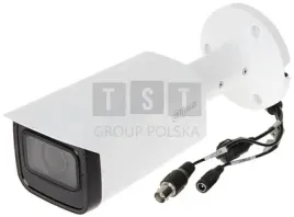 kamera-ahd-hd-cvi-hd-tvi-pal-hac-hfw2501tu-z-a-