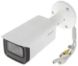 kamera-ipc-hfw2531t-as-0360b-s2-5-mpx-dahua