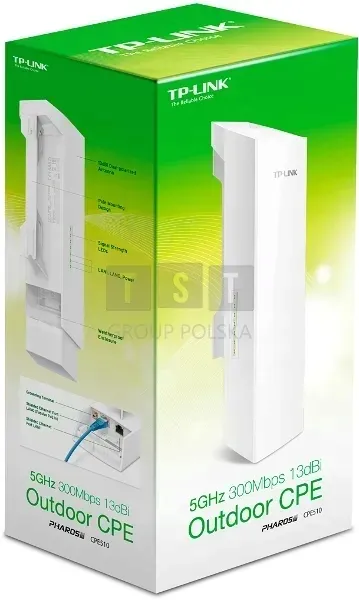 ap-tp-link-cpe510