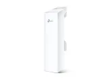 ap-tp-link-cpe510-stan-nowy