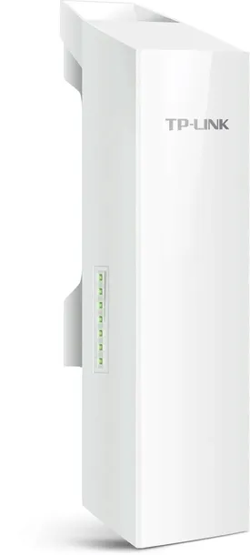 ap-tp-link-cpe510-producent-tp-link