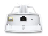 ap-tp-link-cpe510-pasmo-5-ghz