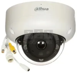 kamera-wandaloodporna-ip-ipc-hdbw3441r-as-p-0210b