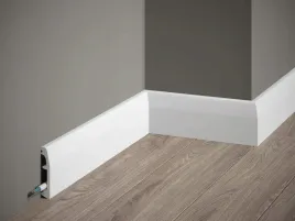 listwa-przypodlogowa-mardom-md017p-polyforce-premium-200cm-x-69cm-x-14cm