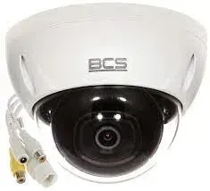 kamera-kopulkowa-ip-5-mpx
