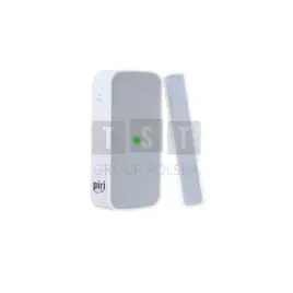 czujnik-drzwi-i-okien-or-bezprzewodowy-or-aplikacja